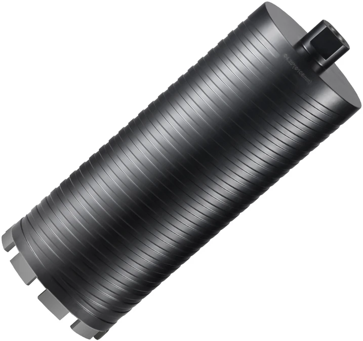 VEVOR Deimantinis grąžtas betonui