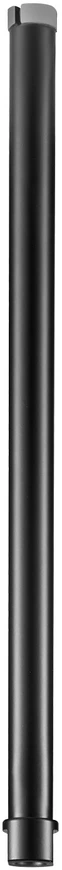 VEVOR Betonui skirtas šlapioje sąlyje deimantinis grėžtuvas 25,4 mm