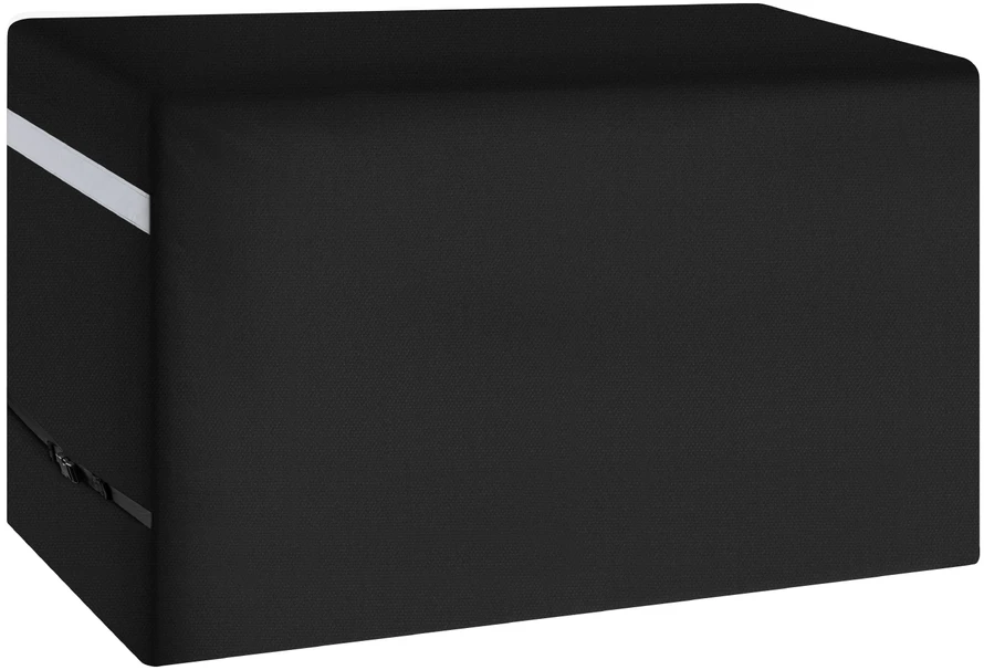 VEVOR Apsauginis dangtis 150 cm ilgio kepsninei