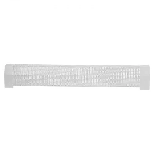 VEVOR Grindų šildytuvo dangtelis 1222 mm, baltas