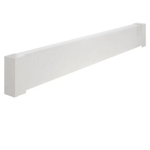VEVOR Pagrindinis elektrinio šildytuvo dangtis 1831 mm