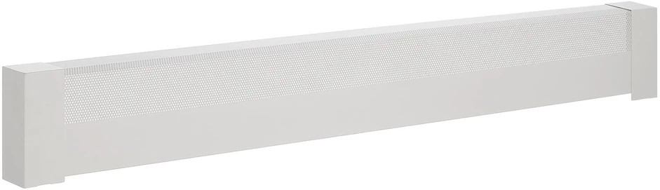 VEVOR Pagrindinis elektrinio šildytuvo dangtis 1831 mm