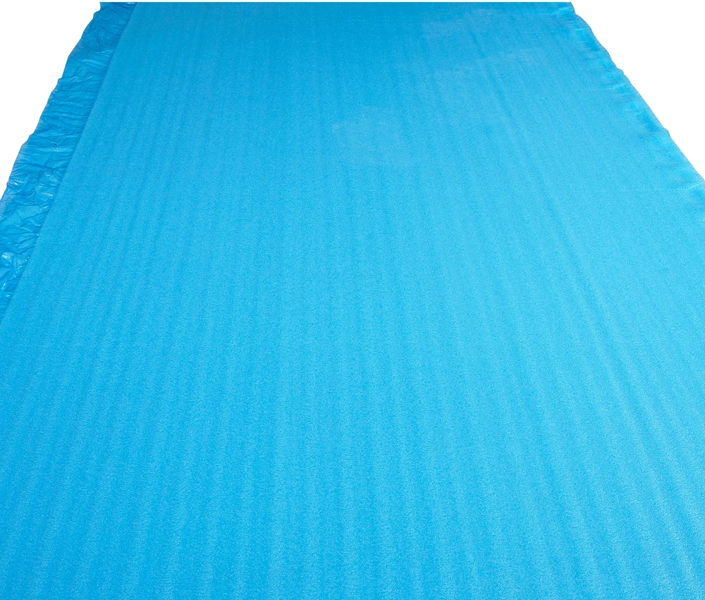VEVOR laminato garso izoliacija 27.9 m² 3 mm