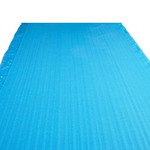 VEVOR laminato garso izoliacija 27.9 m² 3 mm
