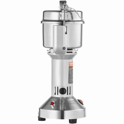 VEVOR 750g komercinis prieskonių malūnėlis