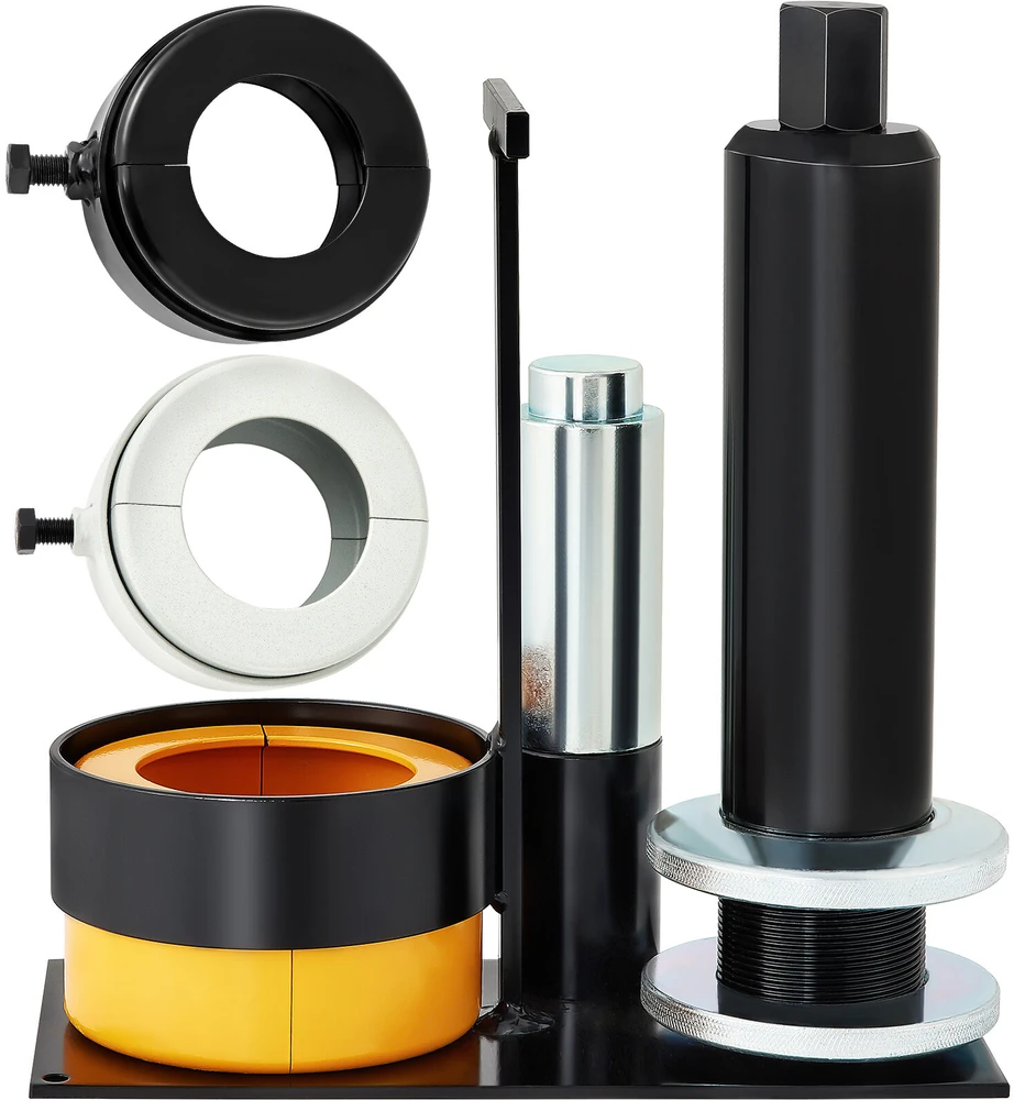 VEVOR Guolių nuėmėjas Dana ir Ford guoliams