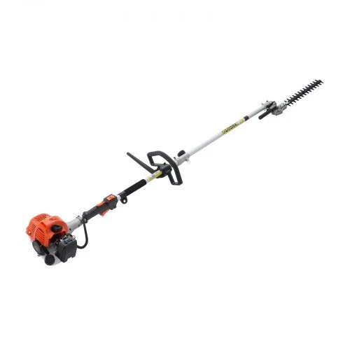 VEVOR Benzininis gyvatvorių trimeris 2 ciklų 26CC