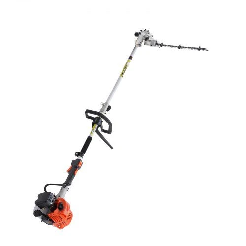 VEVOR Benzininis gyvatvorių trimeris 2 ciklų 26CC