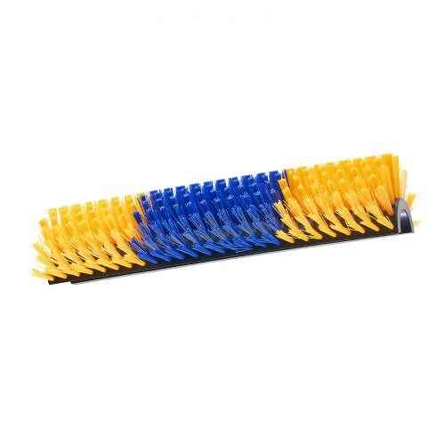 VEVOR Gyvūnų draskymo šepetys arkliams, 6 vnt., 51 cm