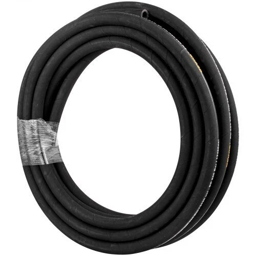 VEVOR Hidraulinė žarna 6 mm x 100 m