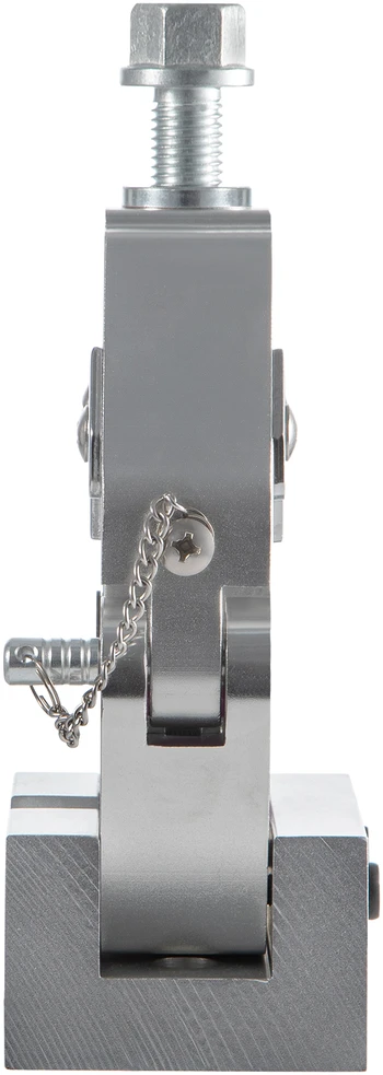 VEVOR 71550 nešiojamas hidraulinis žarnos presas