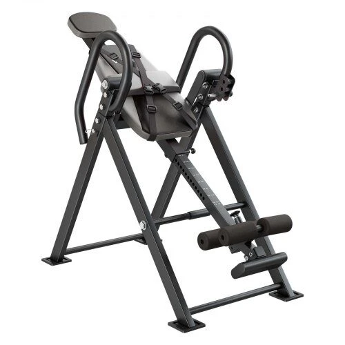 VEVOR Atvirkštinė lenta nugarai, 136 kg talpa