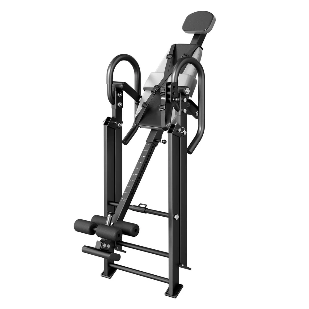 VEVOR Atvirkštinė lenta nugarai, 136 kg talpa