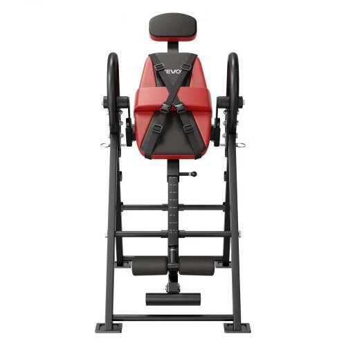 VEVOR Inversijos stalas, 136 kg pajėgumas su stabilia struktūra