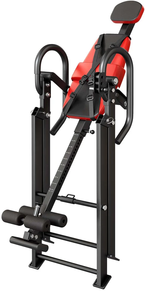 VEVOR Atvirkštinis stalas, 136 kg talpa, dvigubi fiksavimo volai