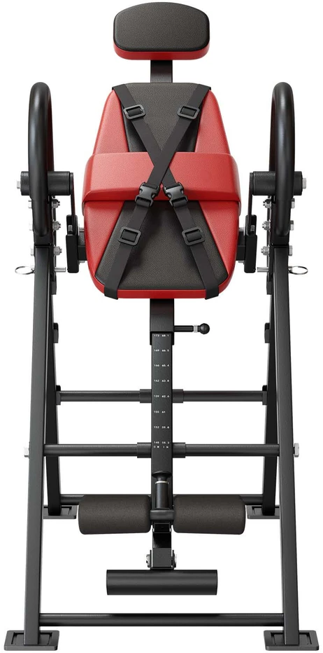 VEVOR Inversijos stalas, 136 kg pajėgumas su stabilia struktūra