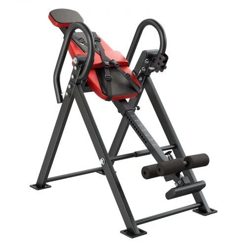 VEVOR Atvirkštinis stalas, 136 kg talpa, dvigubi fiksavimo volai