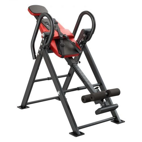VEVOR Inversijos stalas, 136 kg pajėgumas su stabilia struktūra