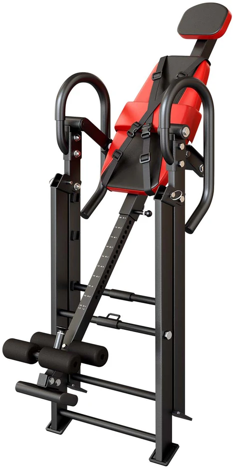 VEVOR Inversijos stalas, 136 kg pajėgumas su stabilia struktūra