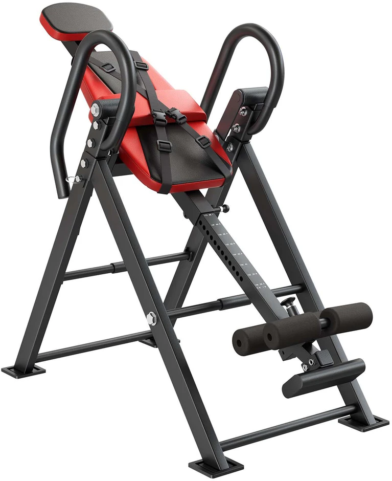 VEVOR Inversijos stalas, 136 kg pajėgumas su stabilia struktūra