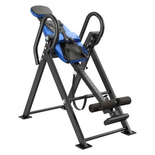 Inversinis stalas VEVOR QD002A, 136 kg keliamoji galia