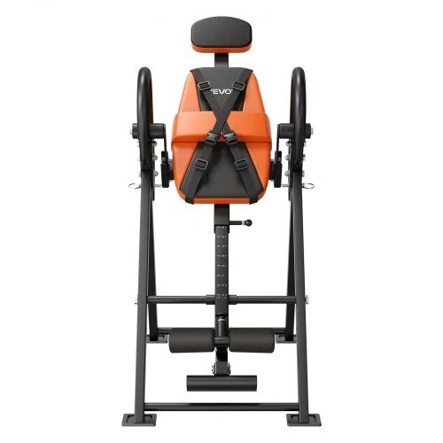 Inversinis stalas VEVOR QD002A, 136 kg apkrova