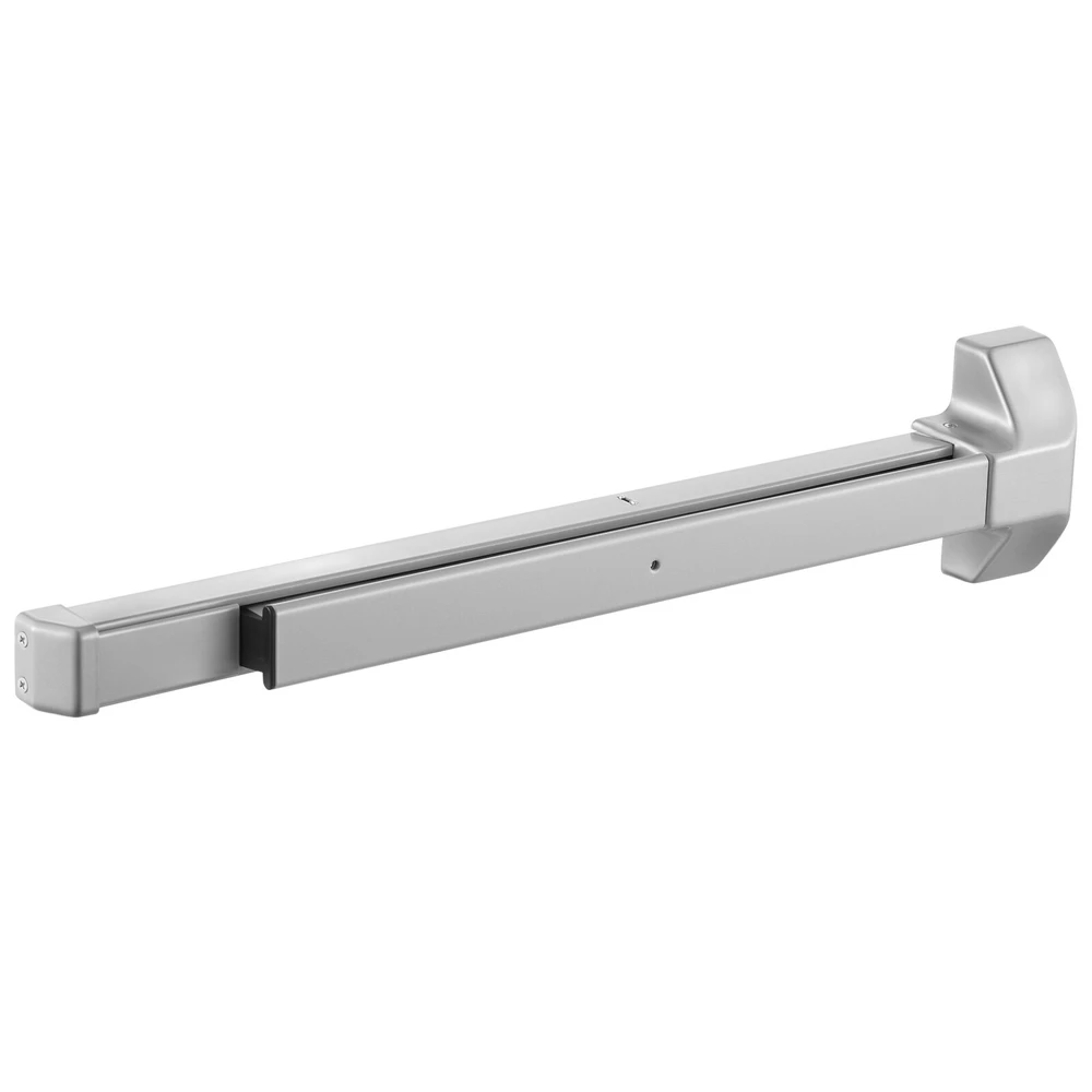 VEVOR Avarinės išeities juosta 711 mm medinėms/metalinėms durims