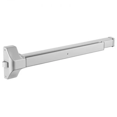 VEVOR Avarinės išeities juosta 711 mm medinėms/metalinėms durims
