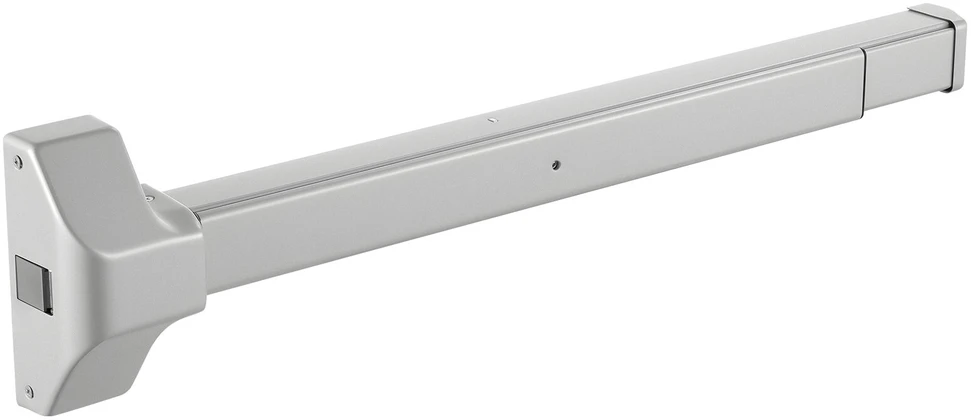 VEVOR Avarinės išeities juosta 711 mm medinėms/metalinėms durims