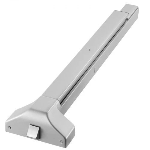 VEVOR Avarinės išeities juosta 711 mm medinėms/metalinėms durims