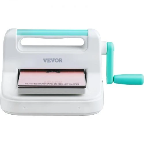 VEVOR Rankinis reljefavimo aparatas 160 mm atidarymas