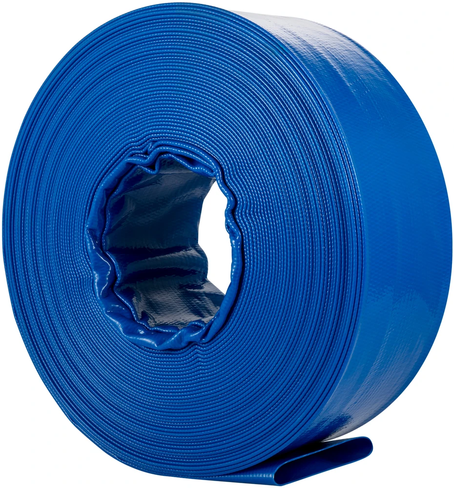 VEVOR vandens išleidimo žarna 76 mm x 32 m