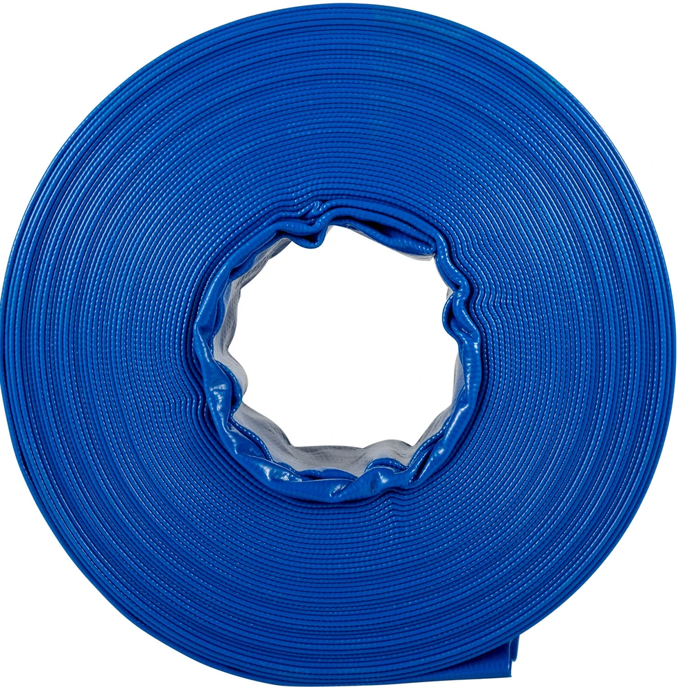 VEVOR vandens išleidimo žarna 76 mm x 32 m