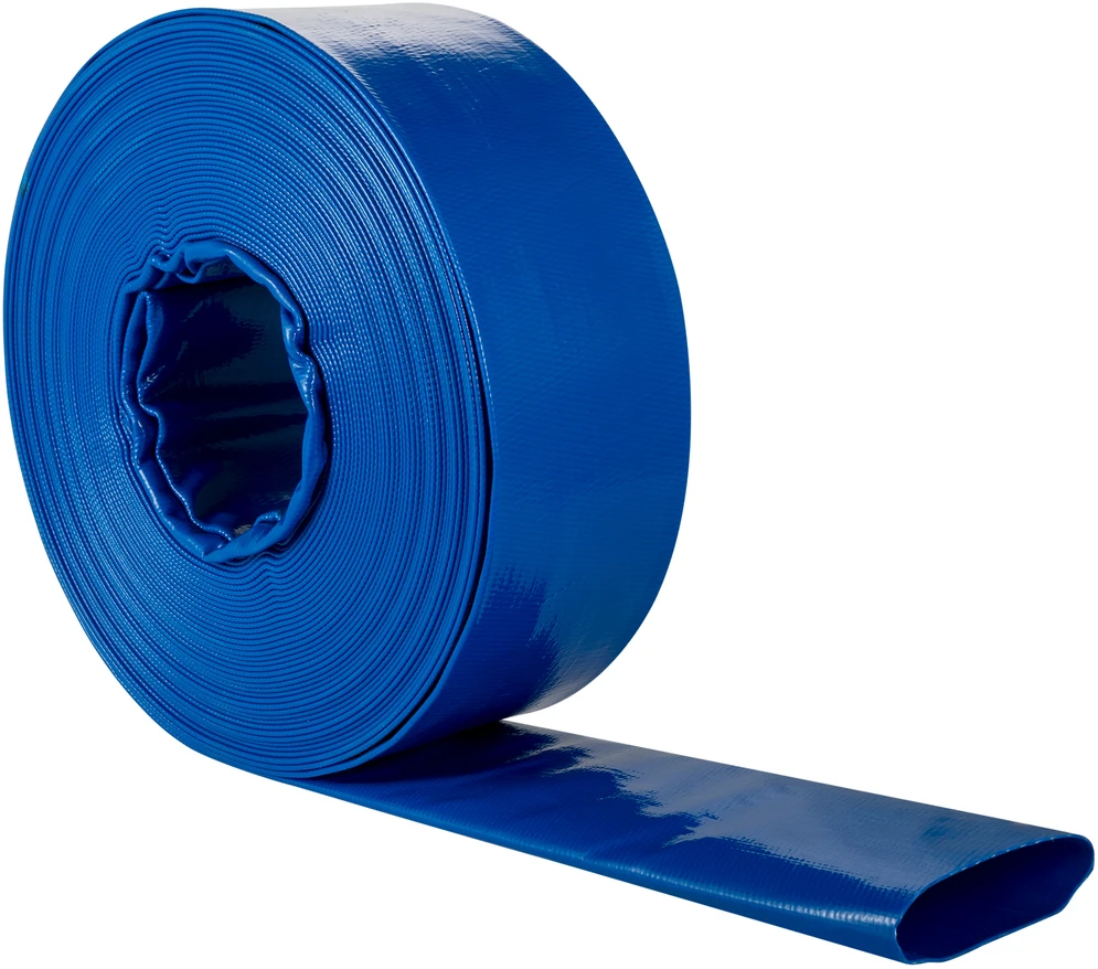 VEVOR vandens išleidimo žarna 76 mm x 32 m