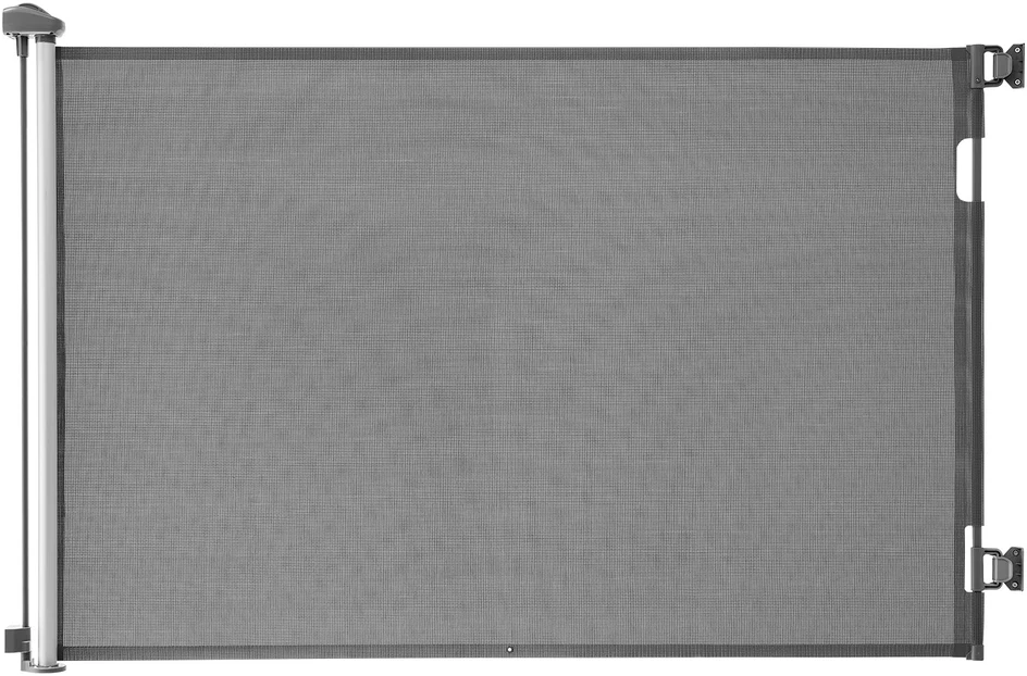VEVOR Ištraukiami varteliai vaikams 1450 mm