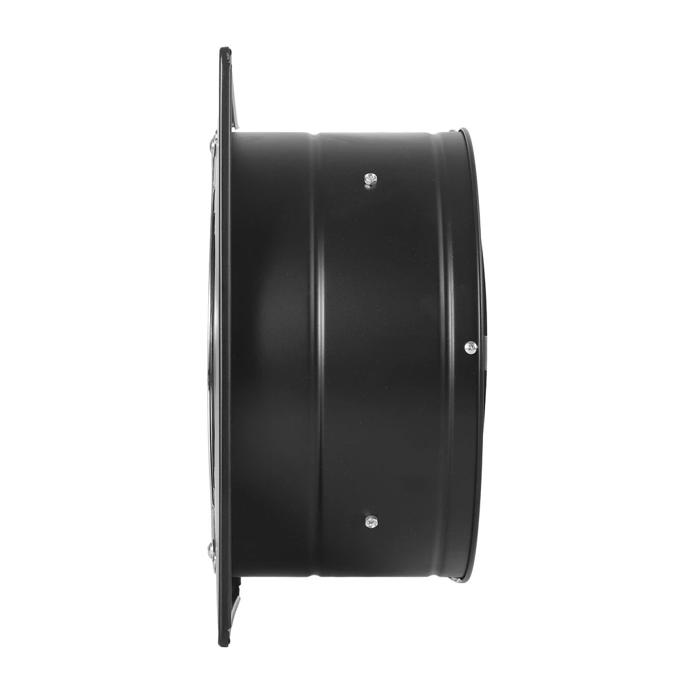 VEVOR 30,5 cm montuojamas ištraukimo ventiliatorius