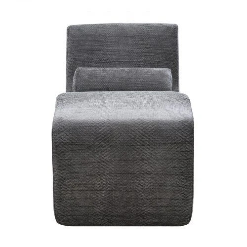 Sofa VEVOR Ergonomiška jogos kėdė