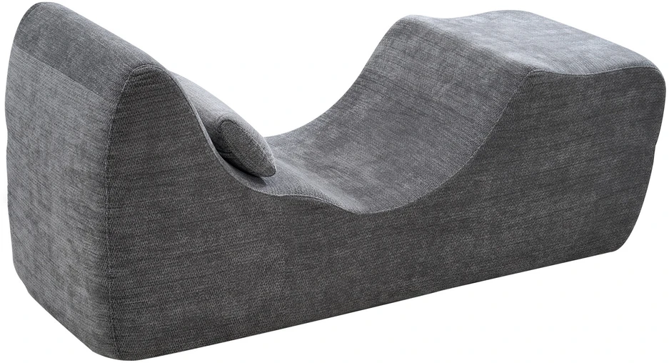 Sofa VEVOR Ergonomiška jogos kėdė