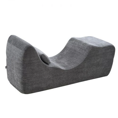 Sofa VEVOR Ergonomiška jogos kėdė