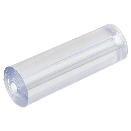 VEVOR Plastikinės PVC juostinės durys šaldikliams