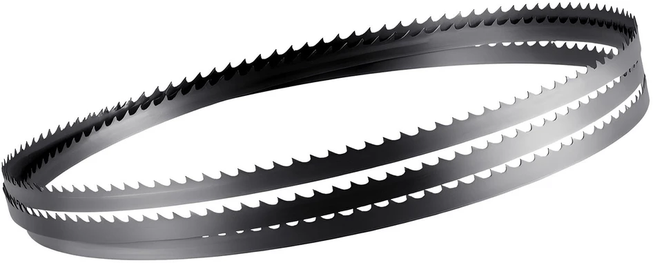 VEVOR Juostinis pjūklas, 1511 mm, 6 TPI dantys