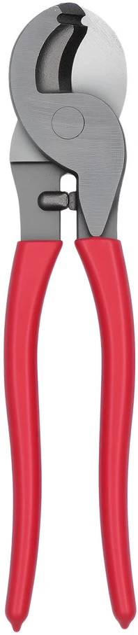VEVOR Didelės sverto jėgos kabelių kirptuvas 235 mm