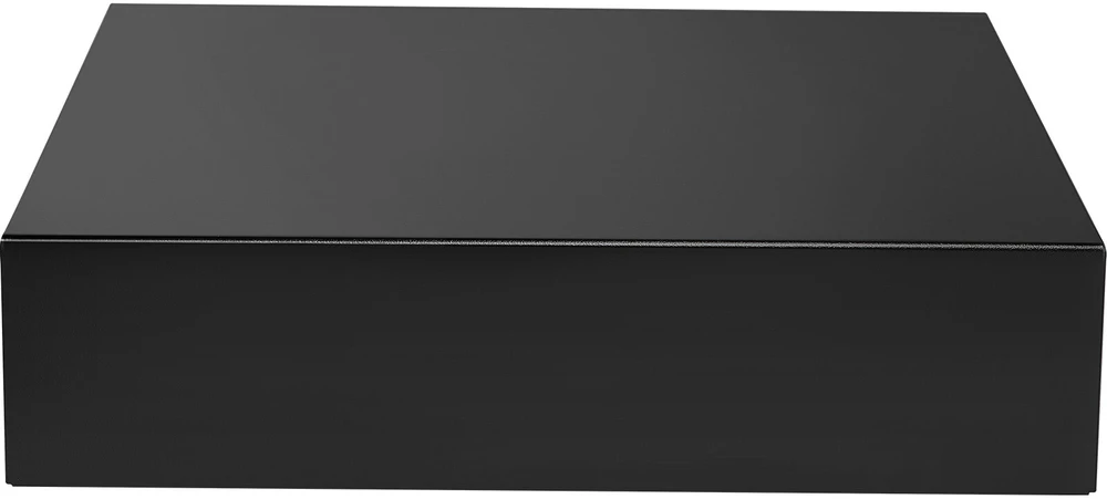 VEVOR Kasos stalčius 33 cm 12 V, POS sistemoms