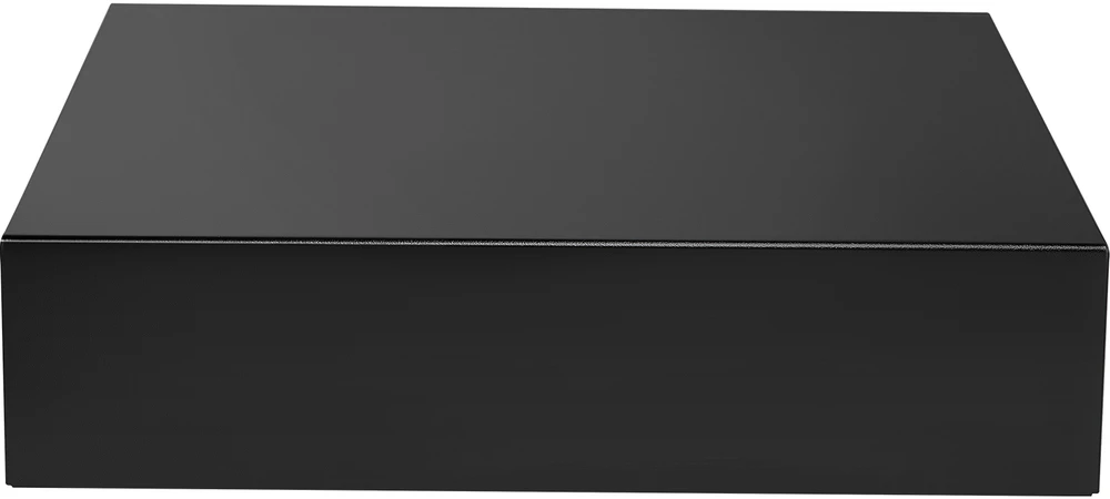 VEVOR Kasos stalčius, 16" 12 V, POS sistemai