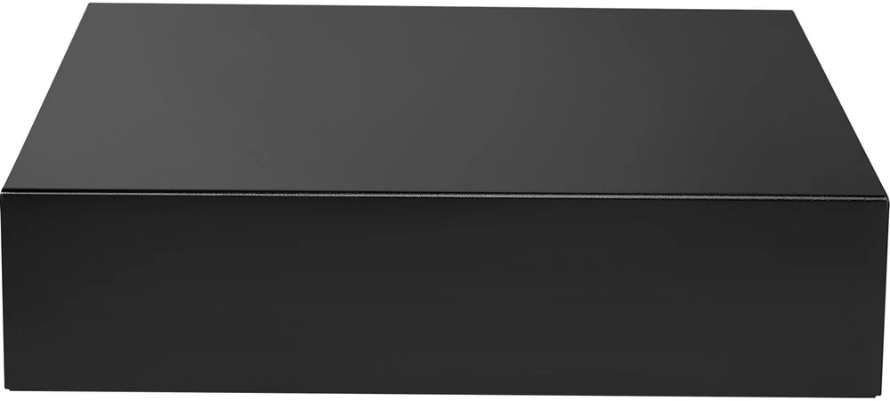 VEVOR Kasos stalčius, 16" 12 V, POS sistemai