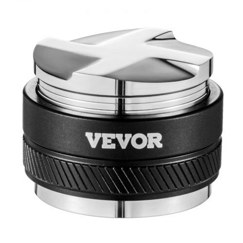 VEVOR 53 mm reguliuojamas kavos paskirstytojas