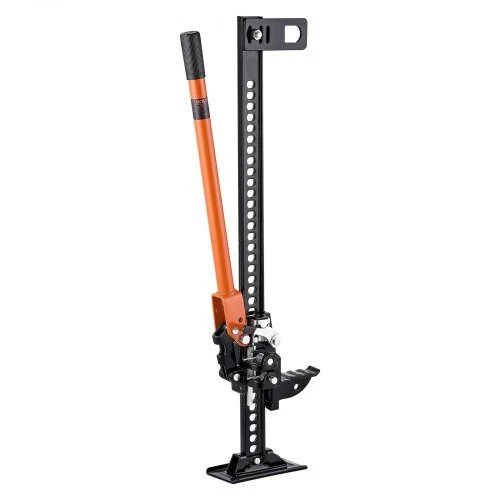 VEVOR 91.5 cm ūkinis keltuvas SUV traktoriams