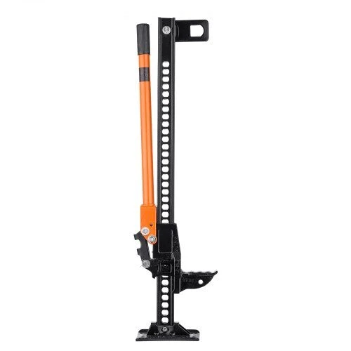 VEVOR 91.5 cm ūkinis keltuvas SUV traktoriams