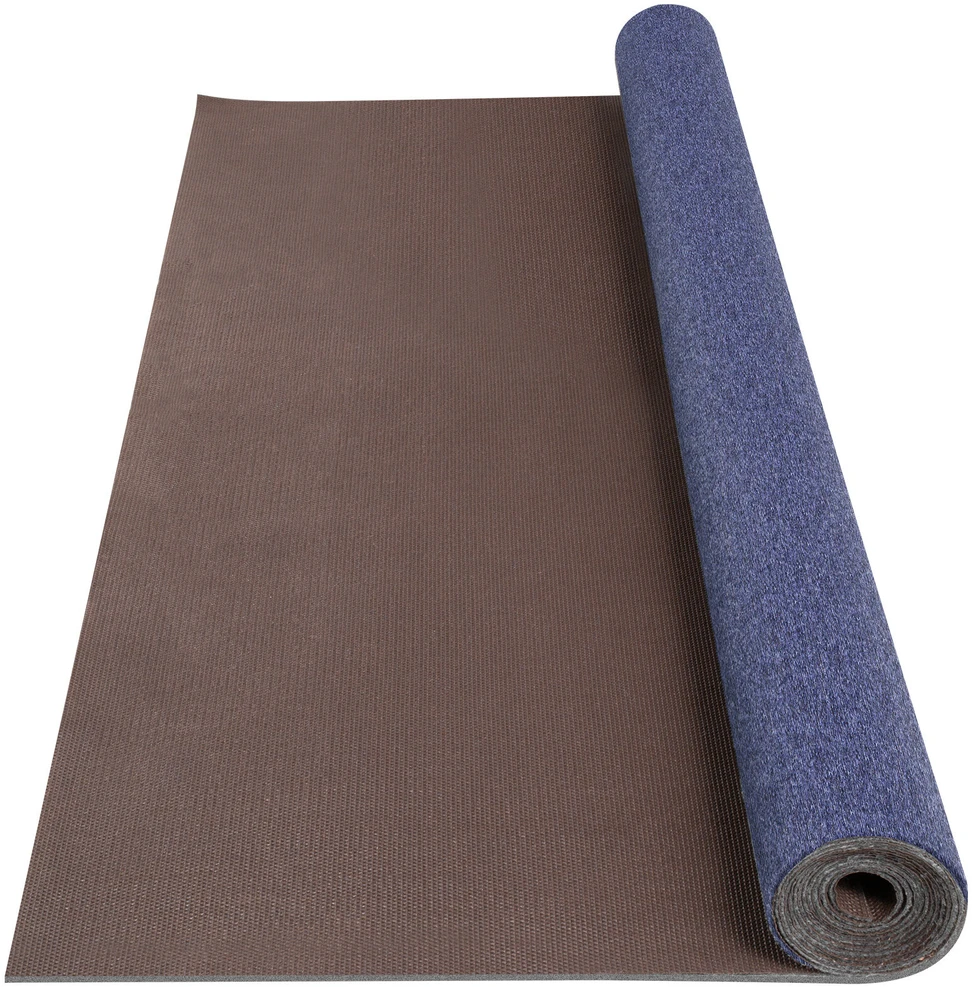 VEVOR Lauko kilimas 1,8x9 m, mėlynas