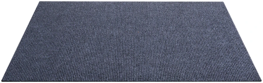VEVOR Lipnios kiliminės plytelės 15 vnt (60x60 cm)